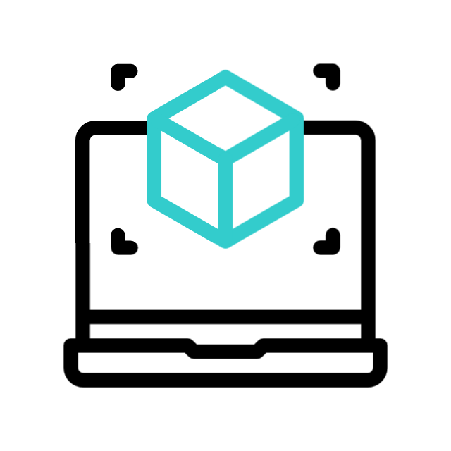 Project icon